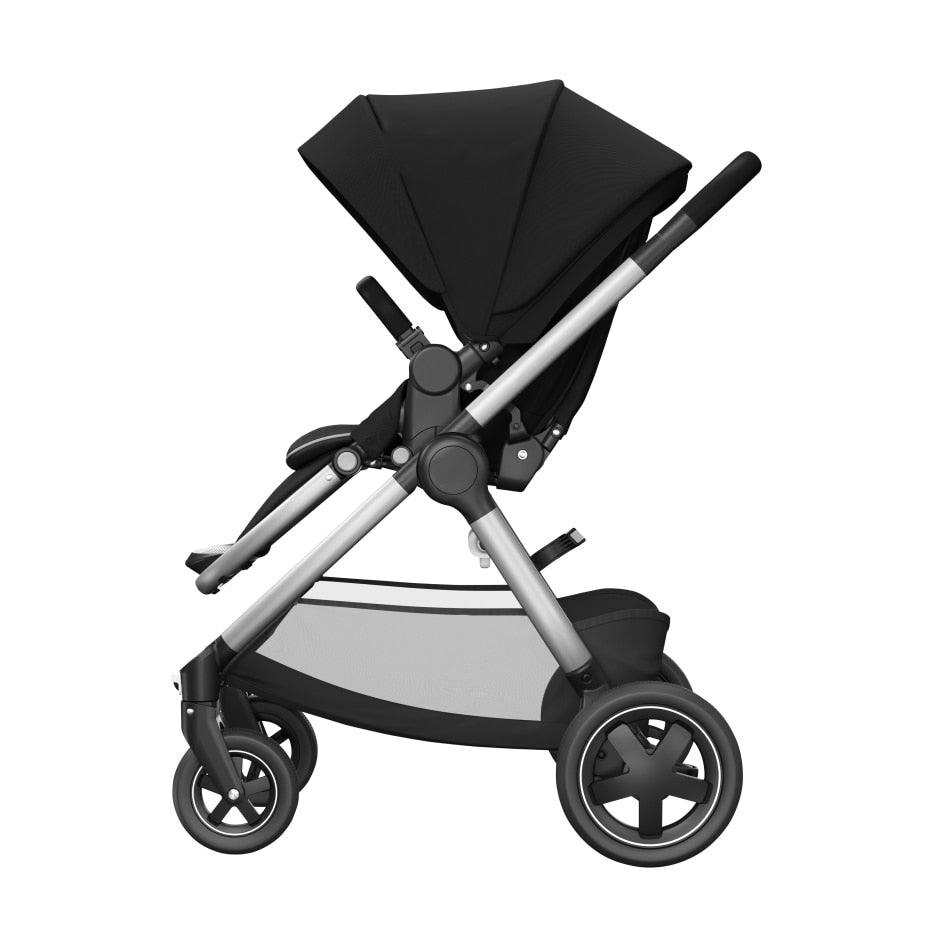 Poussette Babyride Amara