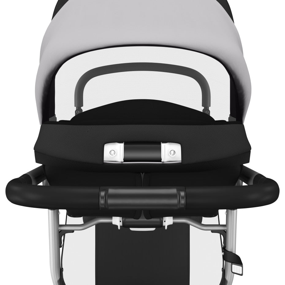 Poussette Babyride Amara