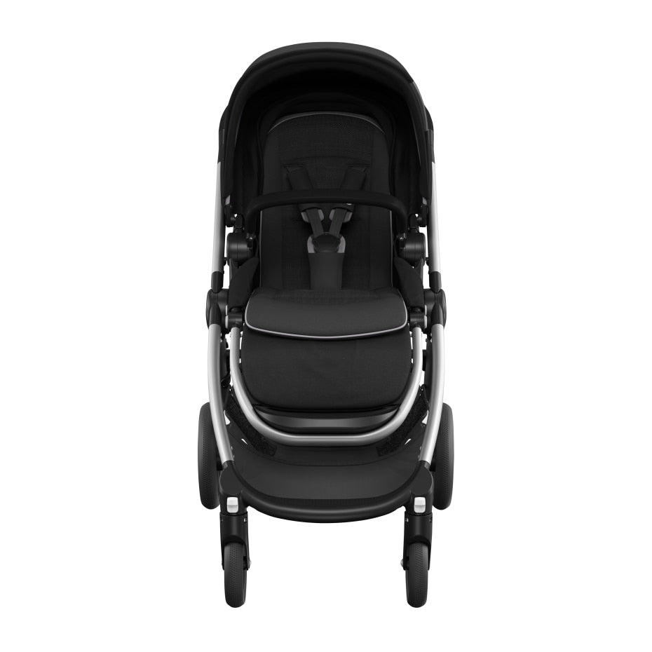 Poussette Babyride Amara