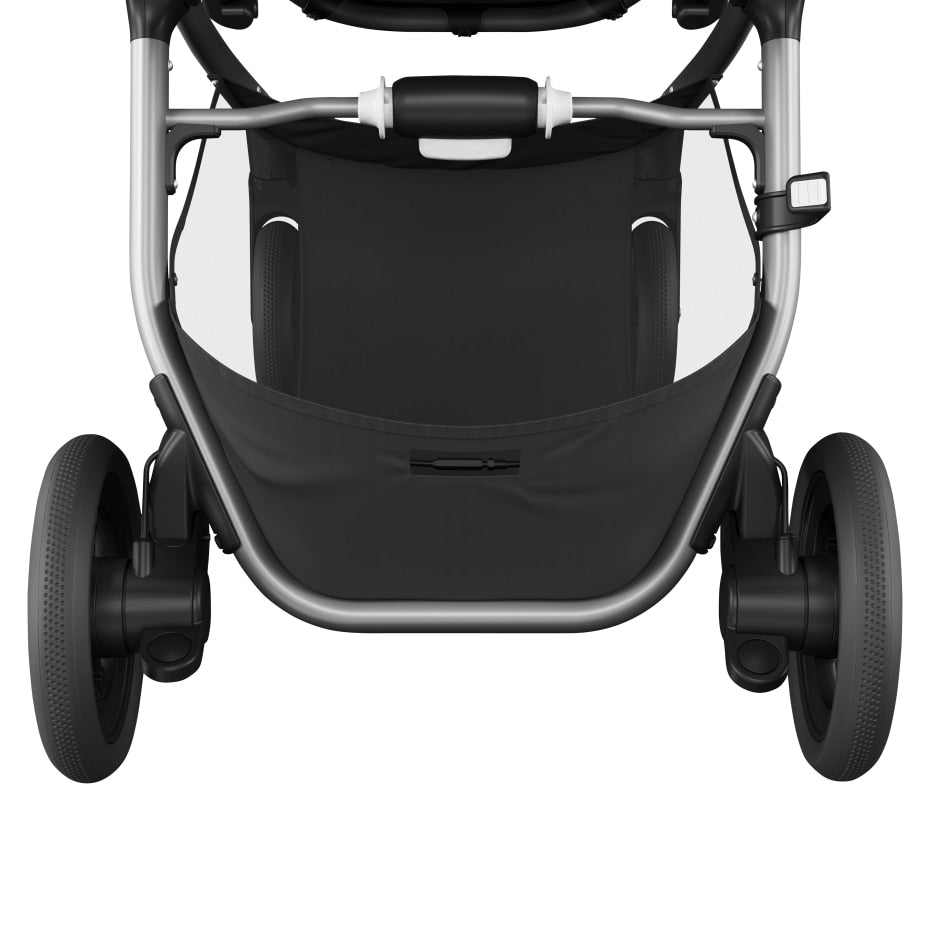 Poussette Babyride Amara