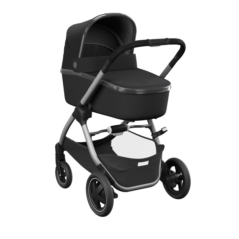 Poussette Babyride Amara