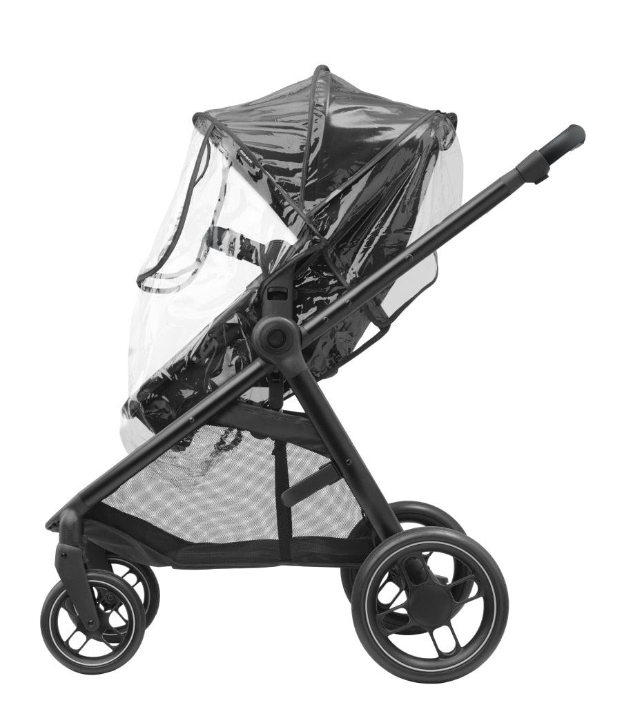 Poussette Babyride Élina
