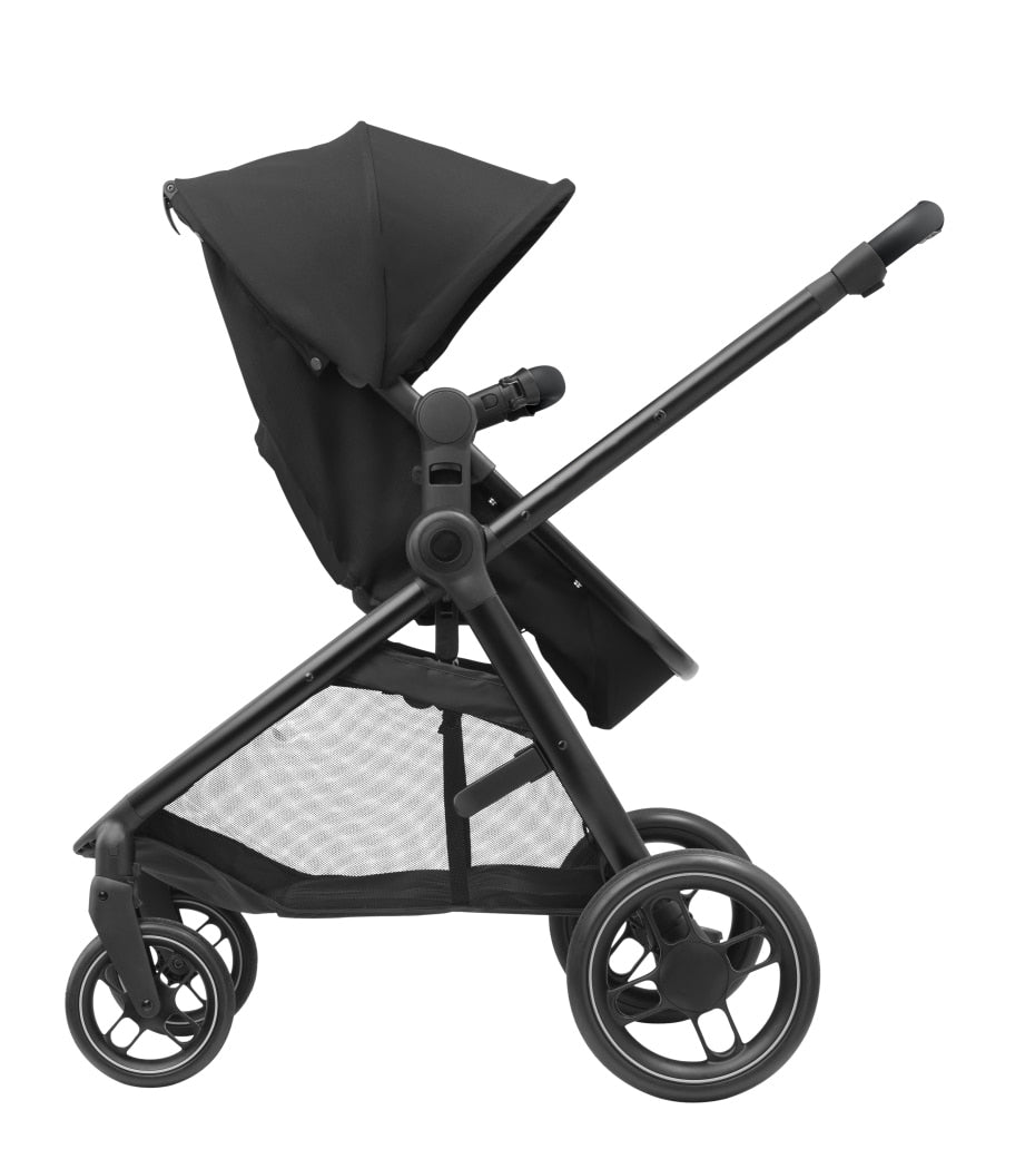 Poussette Babyride Élina