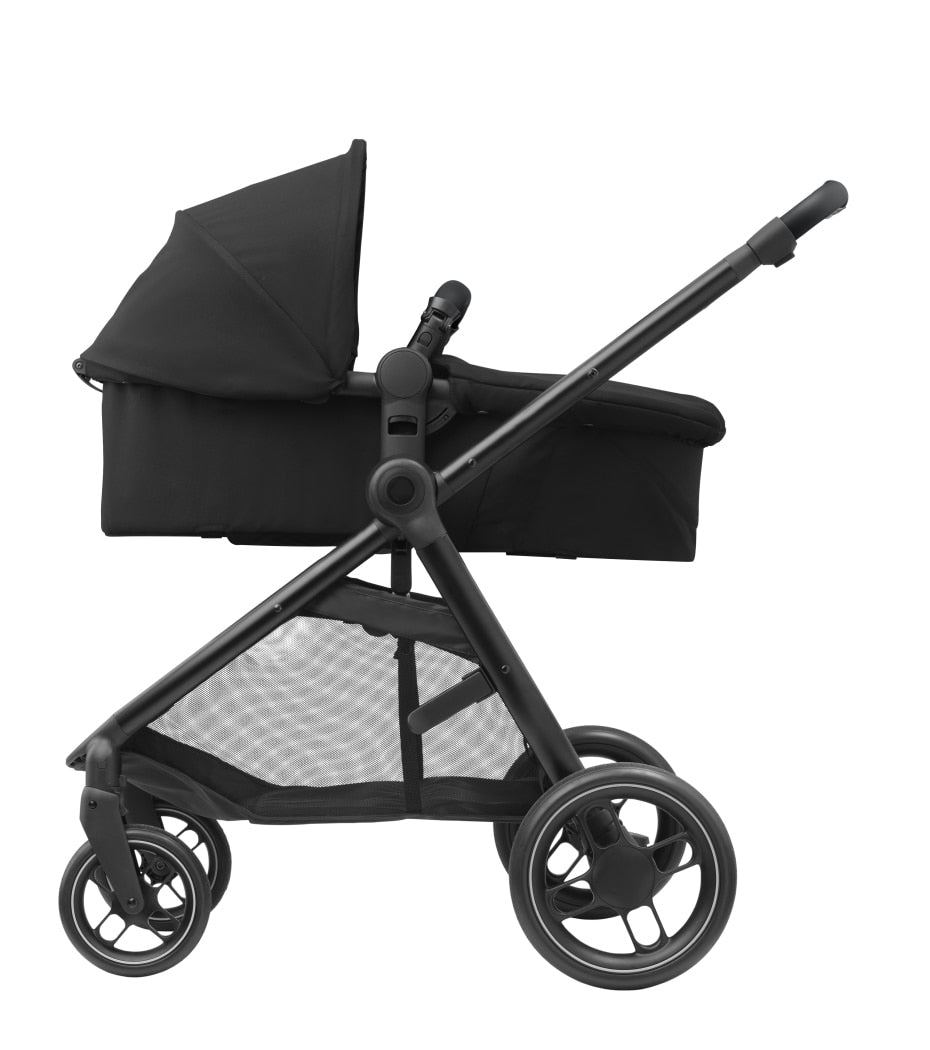Poussette Babyride Élina