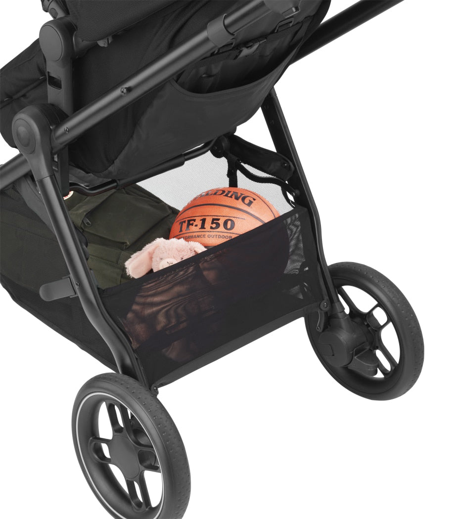 Poussette Babyride Élina