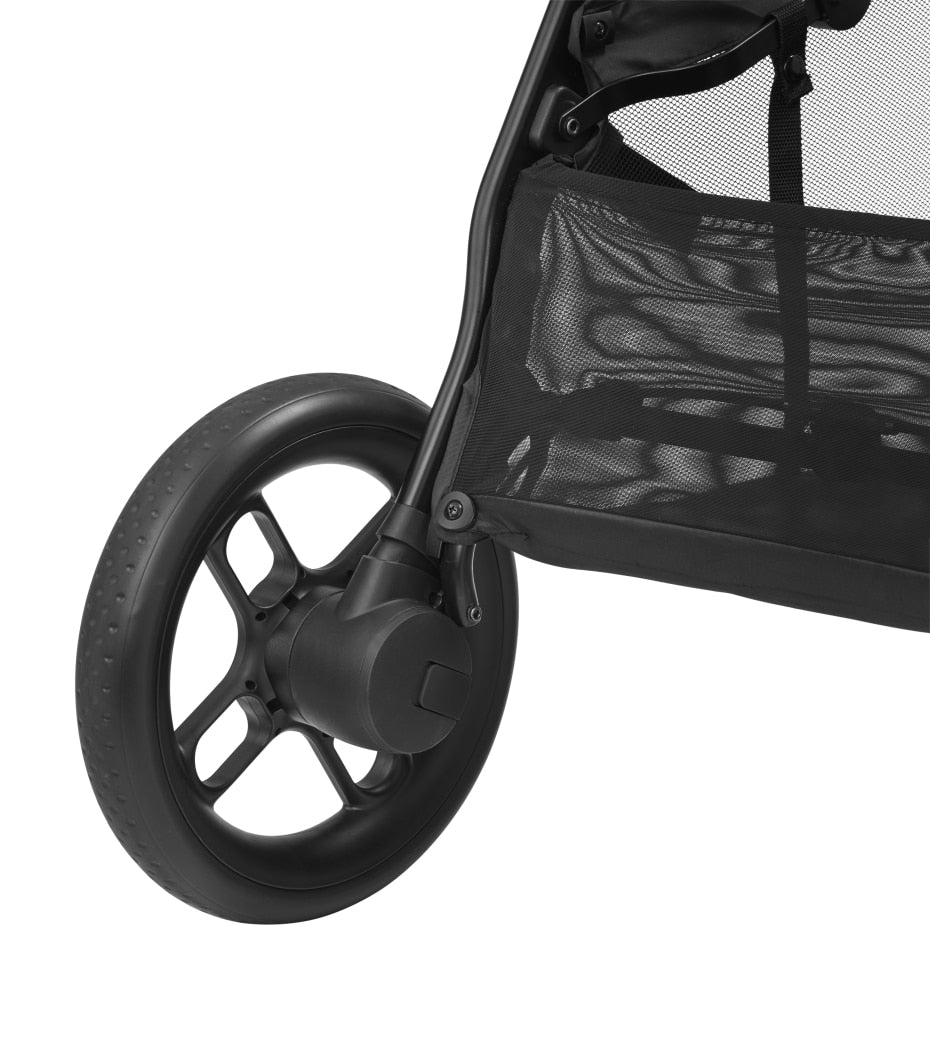 Poussette Babyride Élina