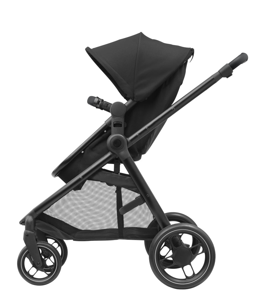 Poussette Babyride Élina