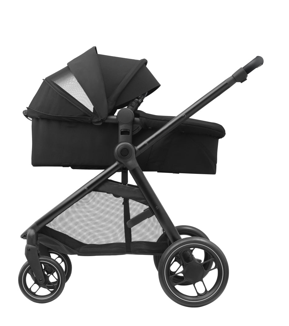 Poussette Babyride Élina