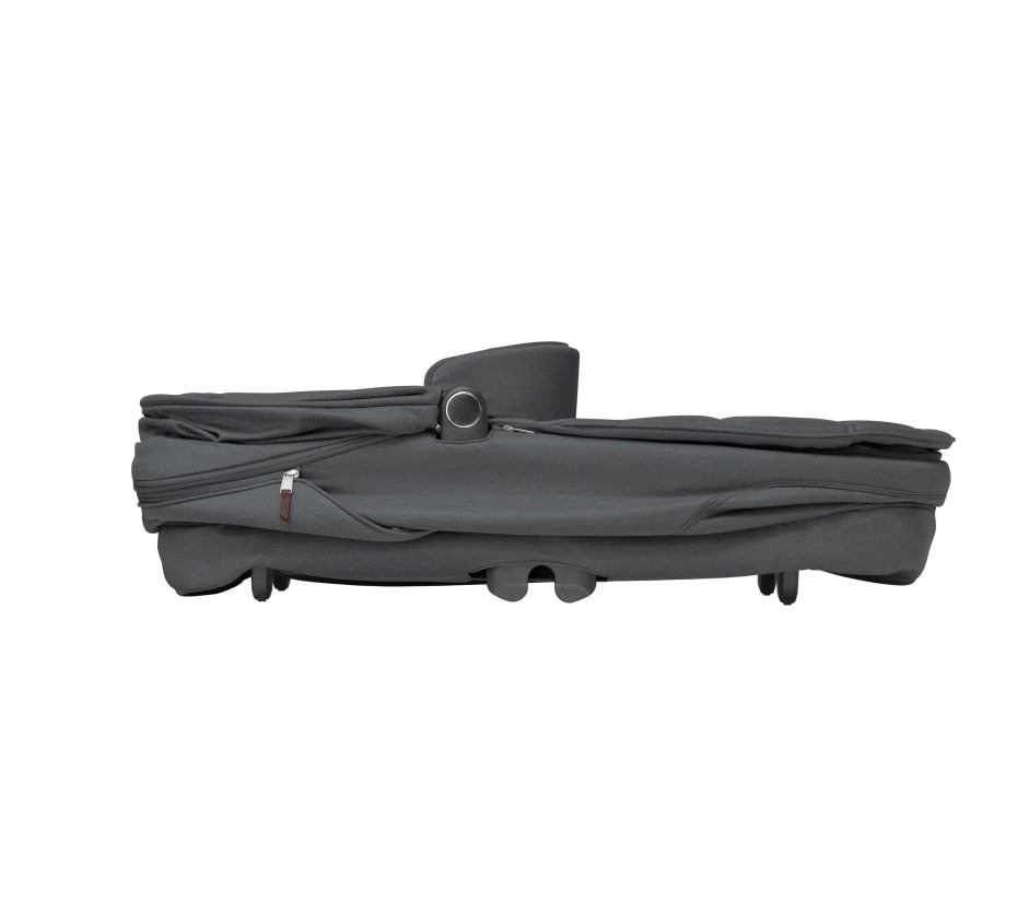 Poussette Babyride Luxe+