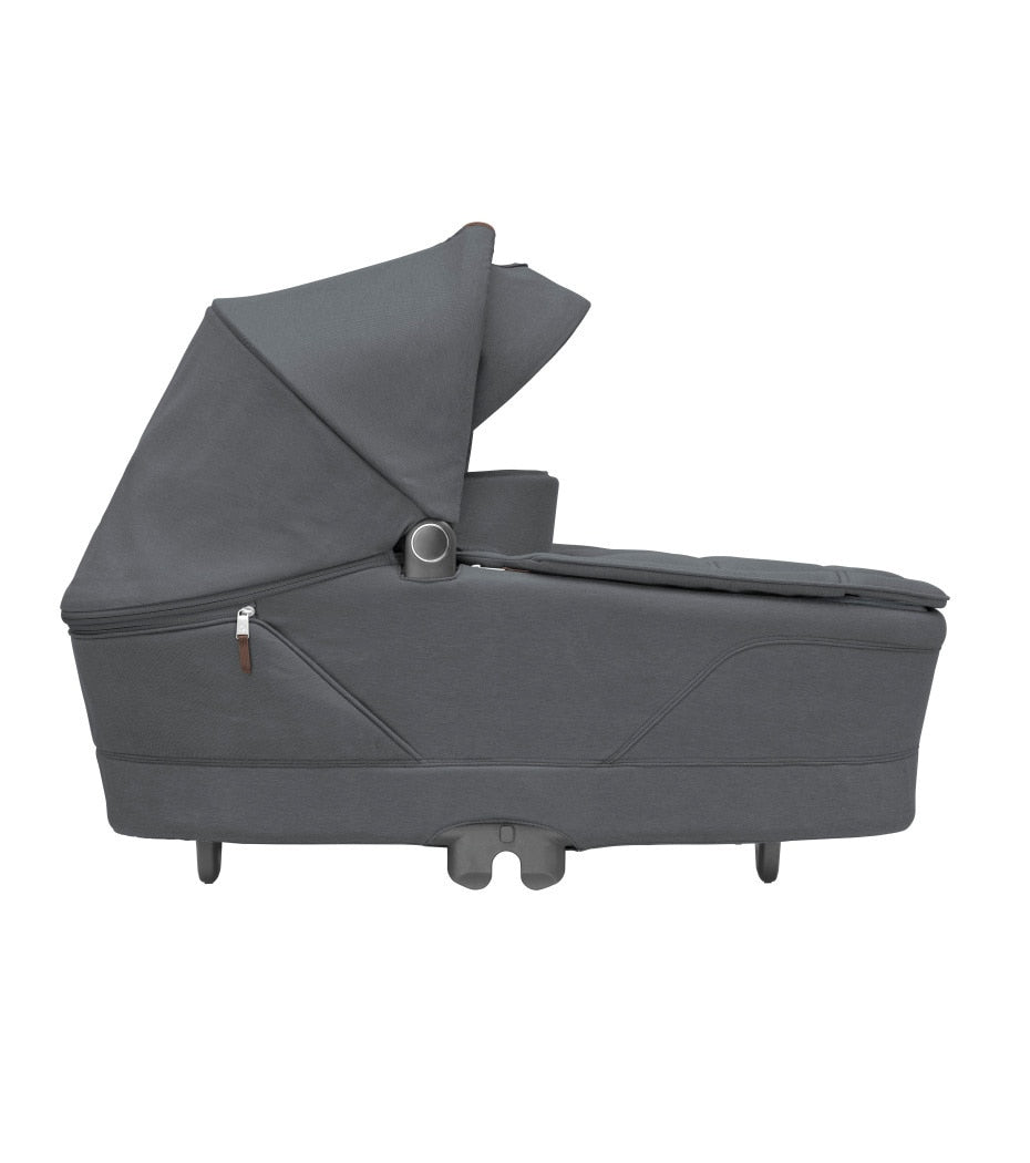 Poussette Babyride Luxe+