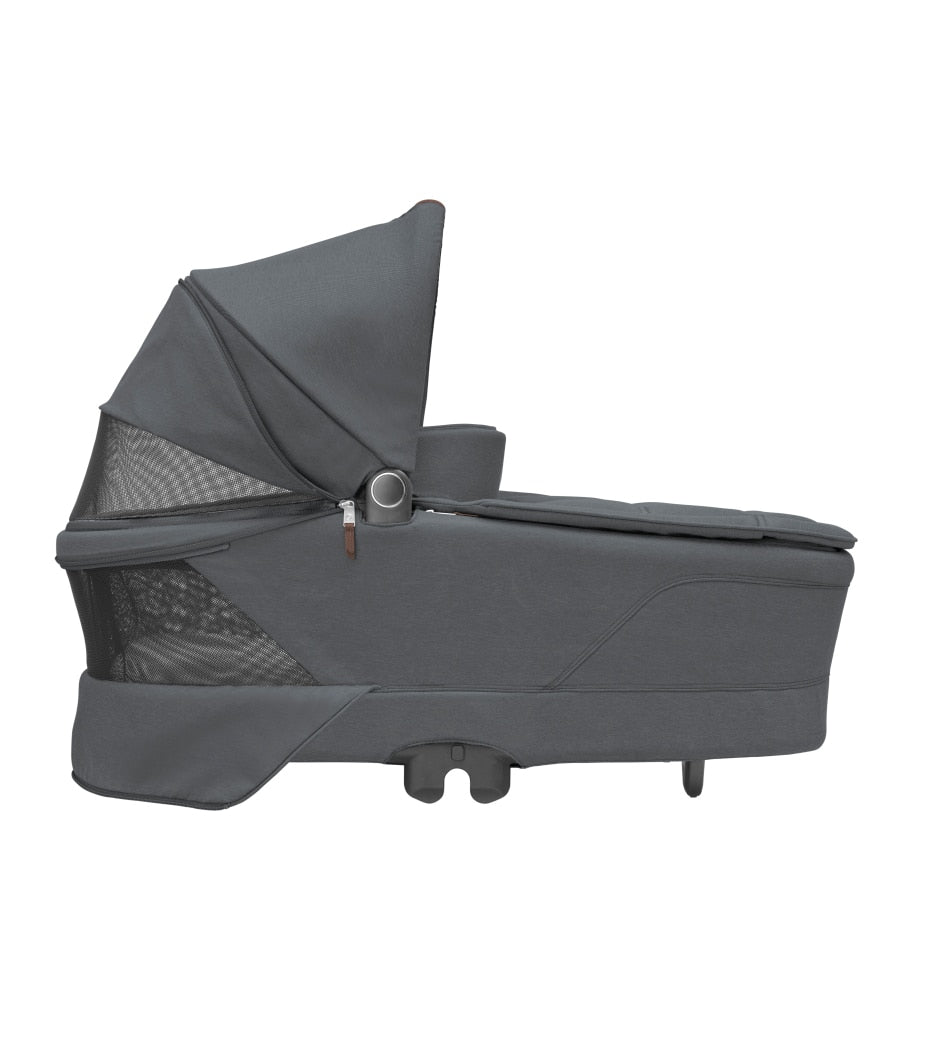 Poussette Babyride Luxe+