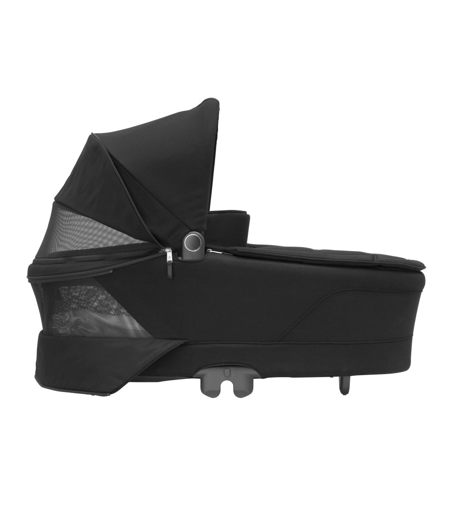 Poussette Babyride Luxe+