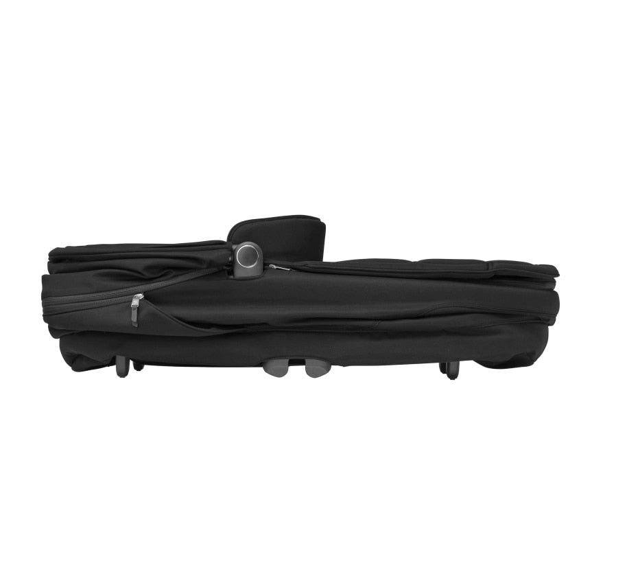 Poussette Babyride Luxe+