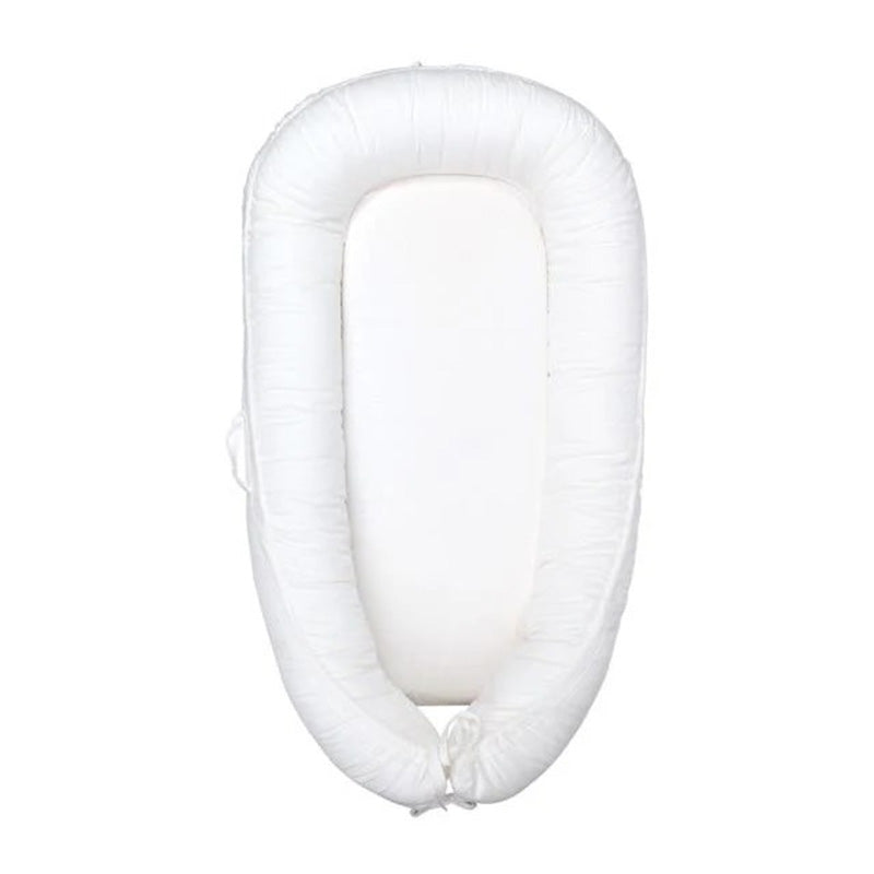 Réducteur de lit bébé – Confort