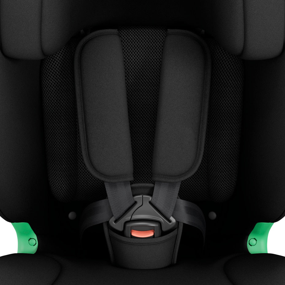 Siège auto Babyride Confort Pro