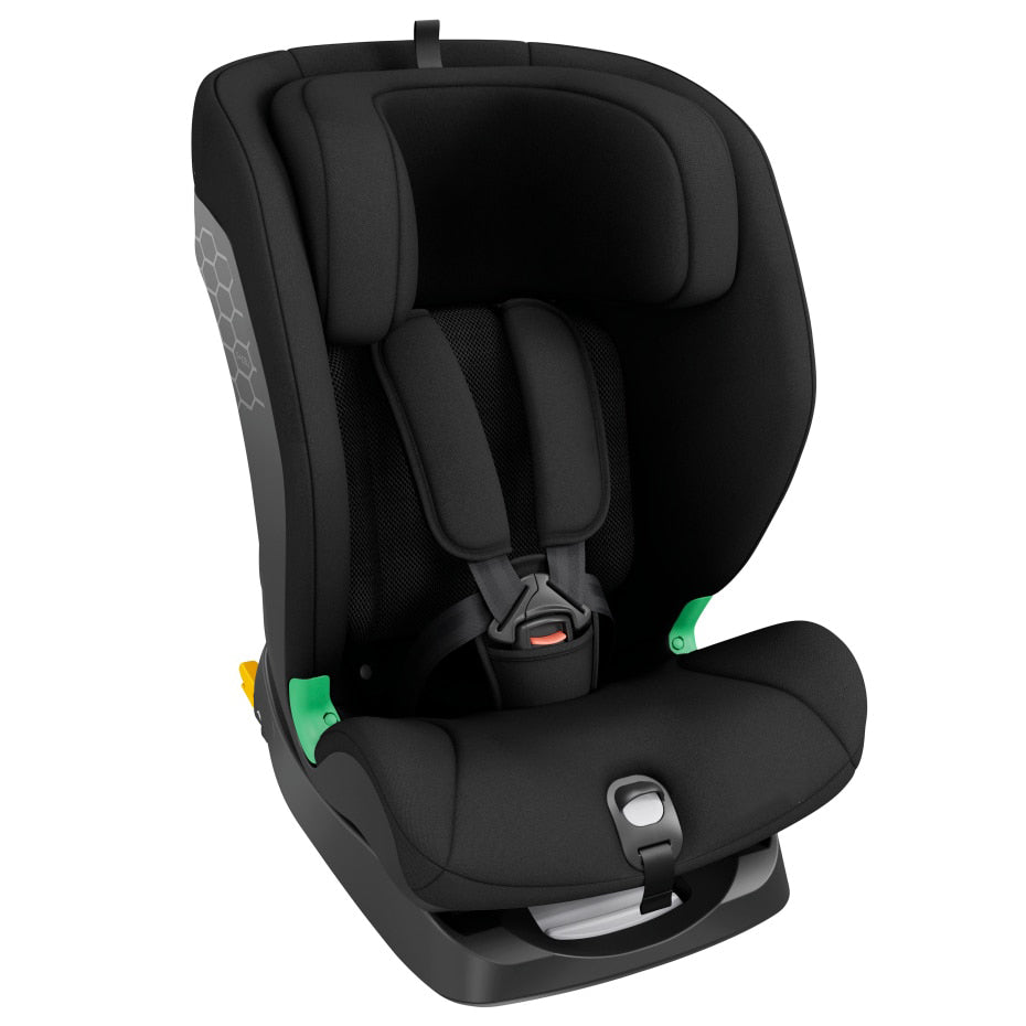 Siège auto Babyride Confort Pro