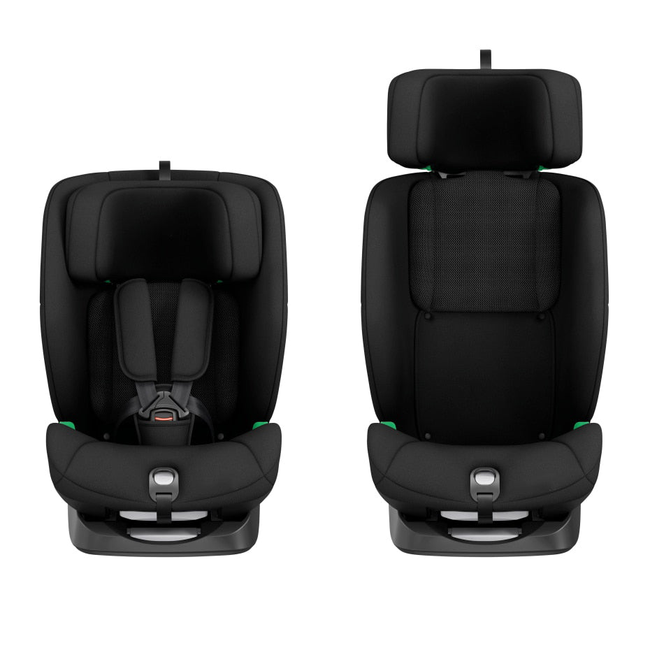 Siège auto Babyride Confort Pro