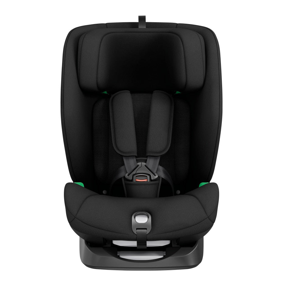 Siège auto Babyride Confort Pro