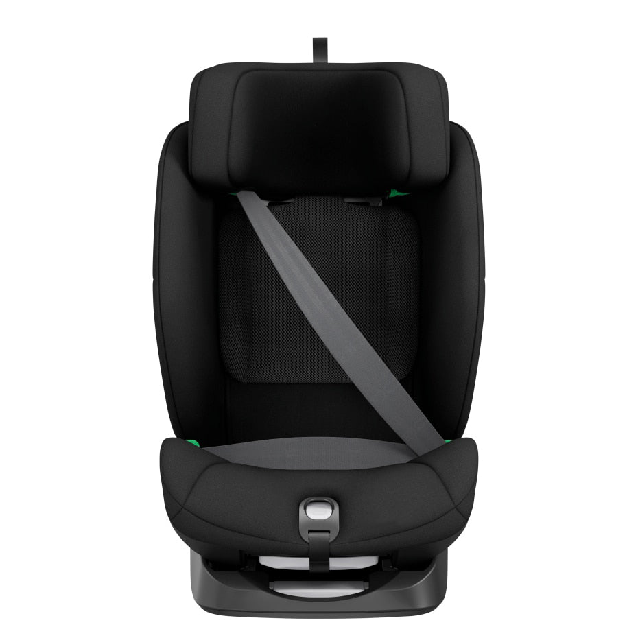 Siège auto Babyride Confort Pro