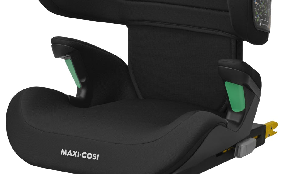 Siège auto Babyride KidGrow