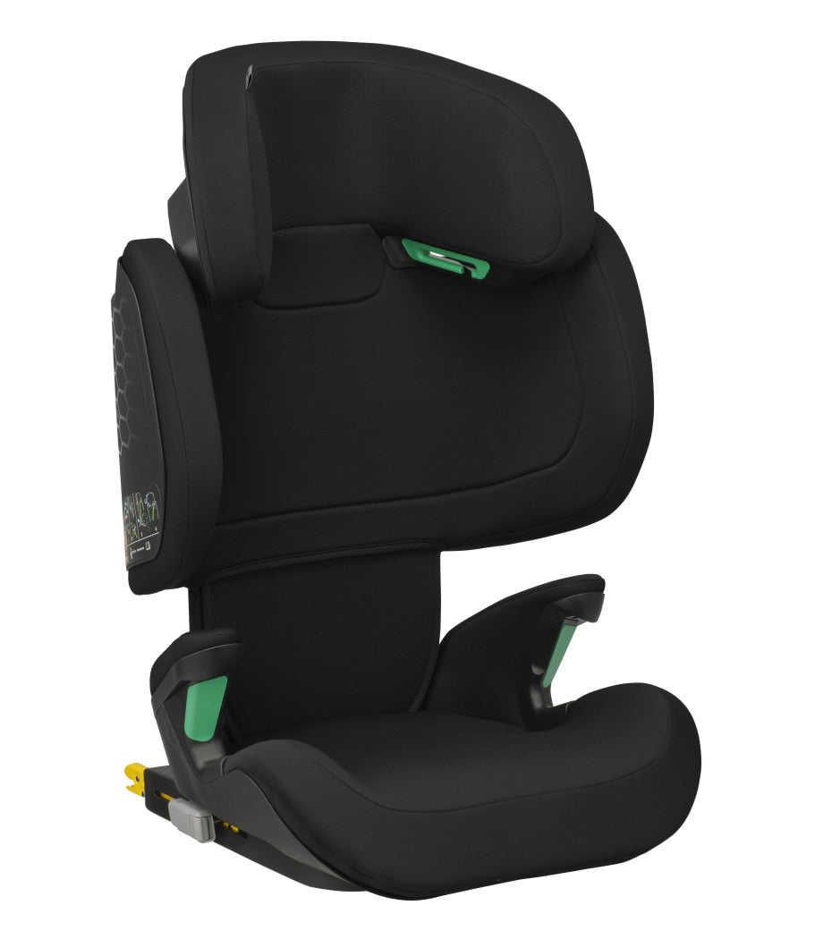 Siège auto Babyride KidGrow