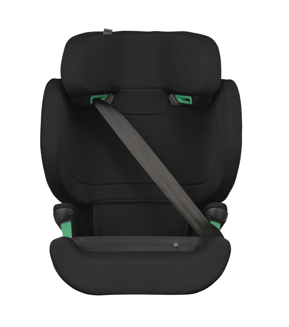 Siège auto Babyride KidGrow