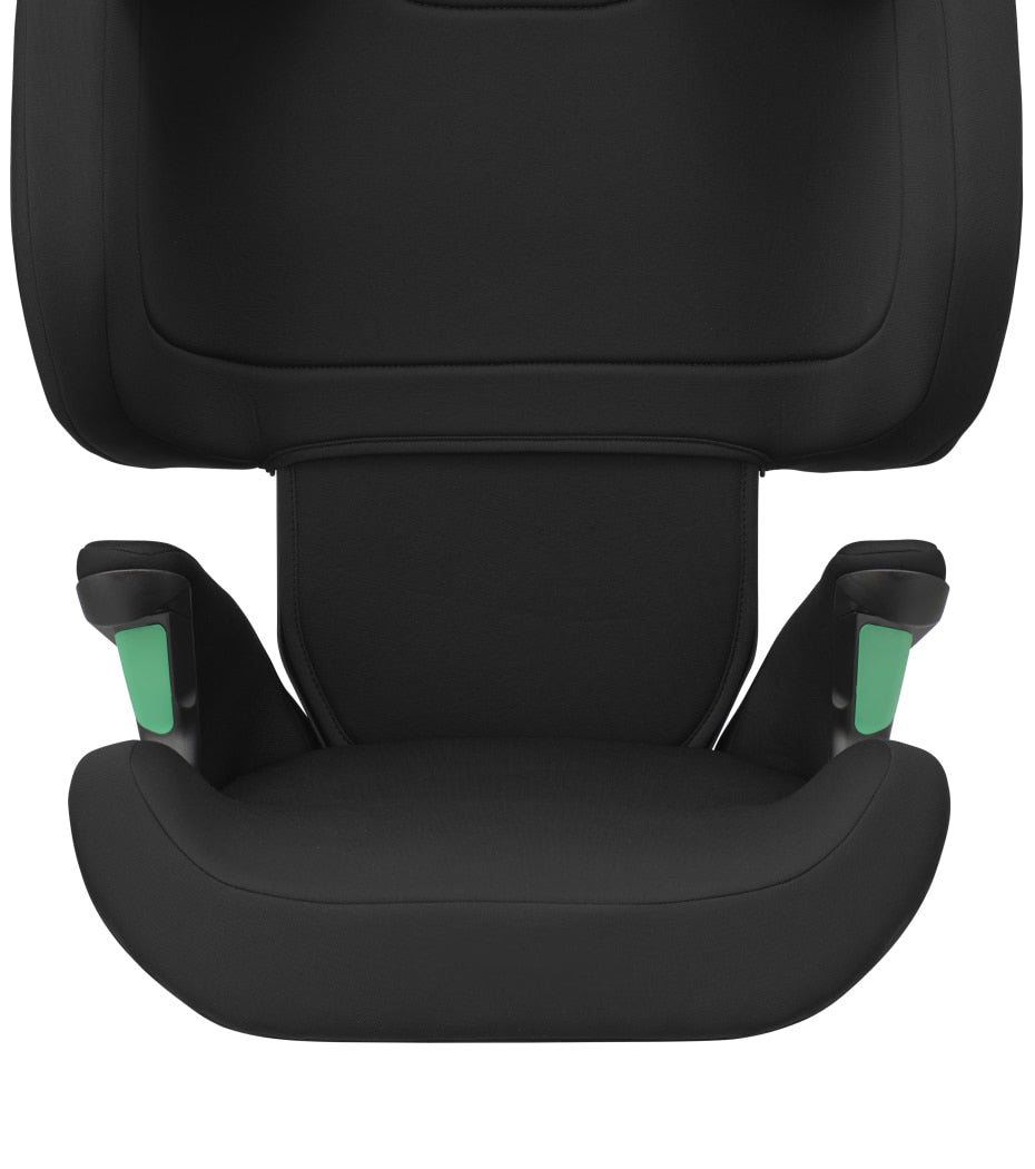 Siège auto Babyride KidGrow