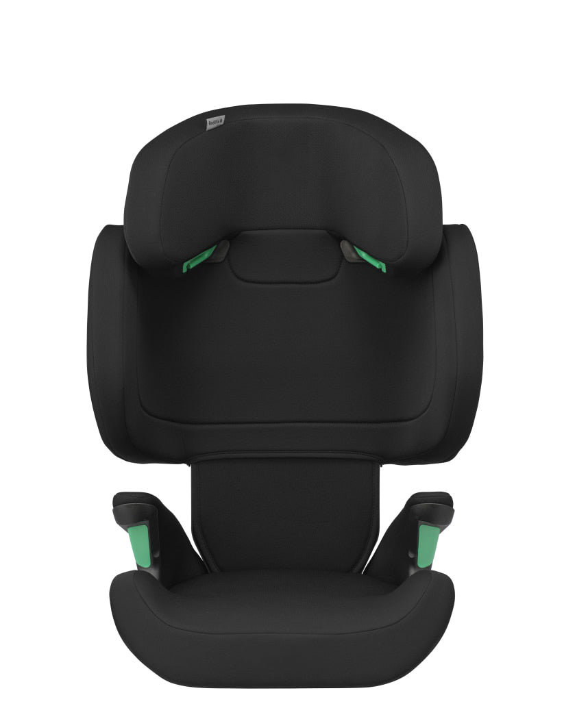 Siège auto Babyride KidGrow
