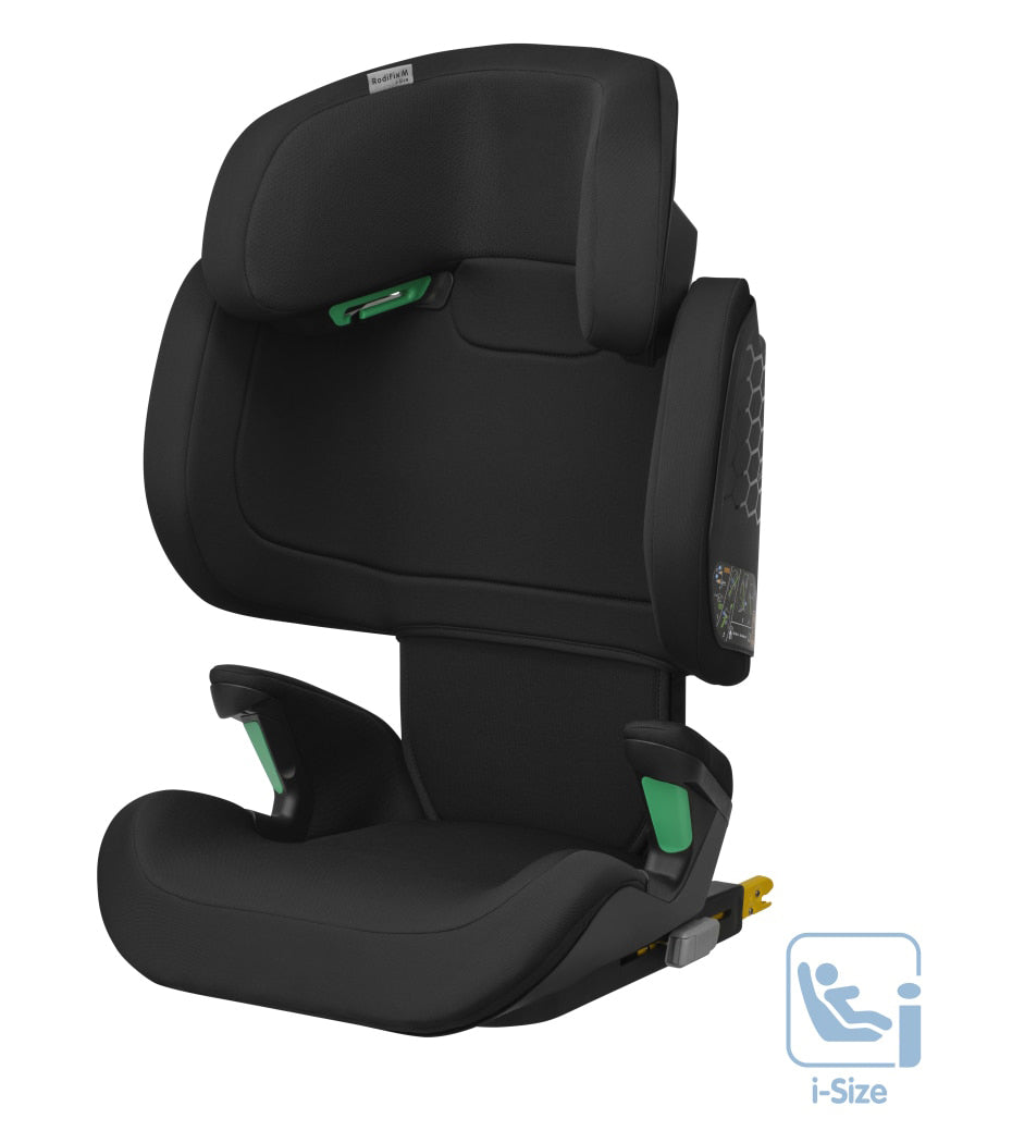Siège auto Babyride KidGrow