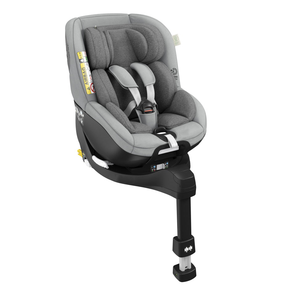 Siège auto Babyride MaxSafe