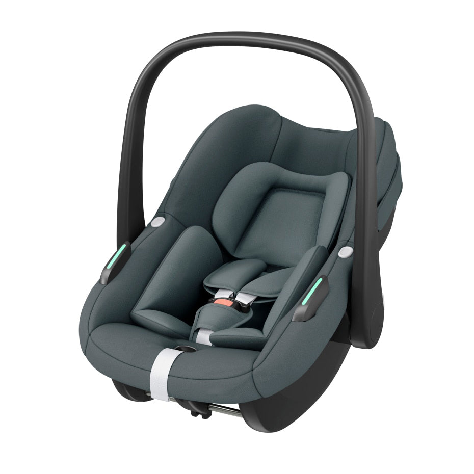 Siège auto Babyride Sérénité S