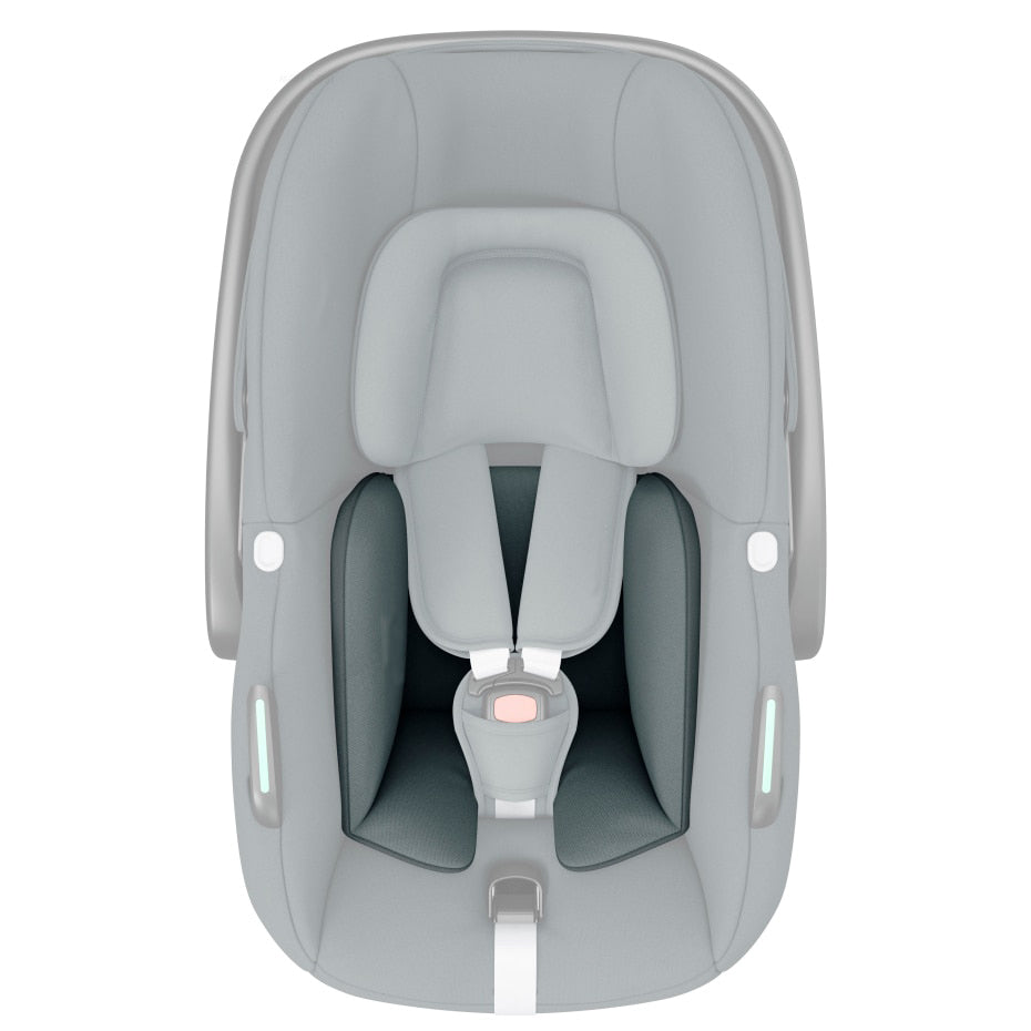 Siège auto Babyride Sérénité S