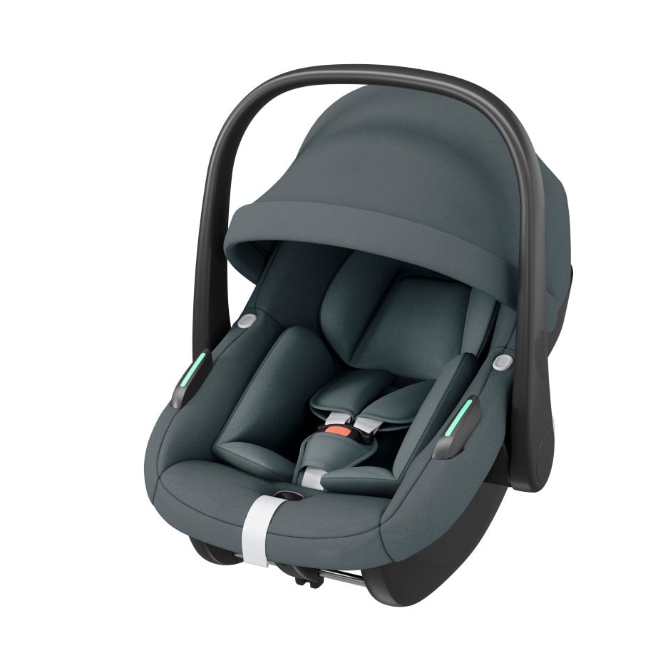 Siège auto Babyride Sérénité S