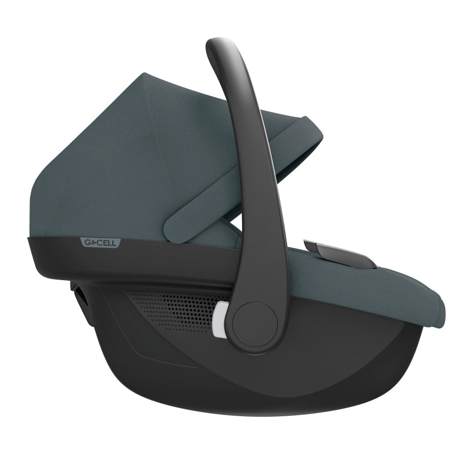 Siège auto Babyride Sérénité S
