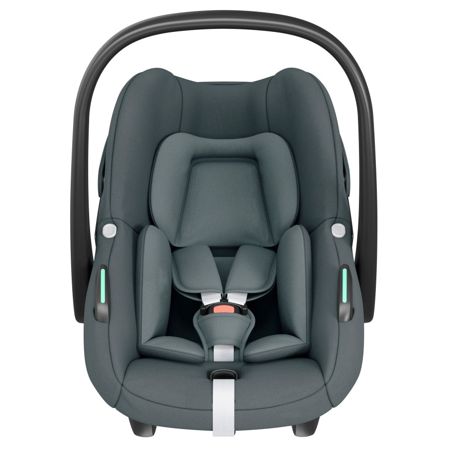 Siège auto Babyride Sérénité S
