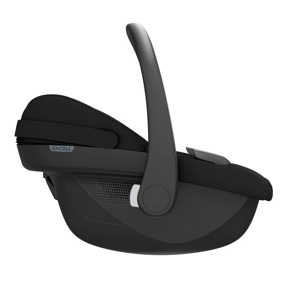 Siège auto Babyride Sérénité S
