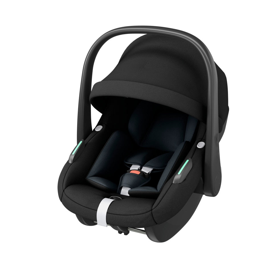 Siège auto Babyride Sérénité S