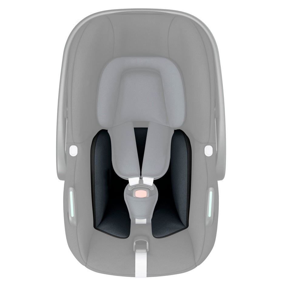 Siège auto Babyride Sérénité S