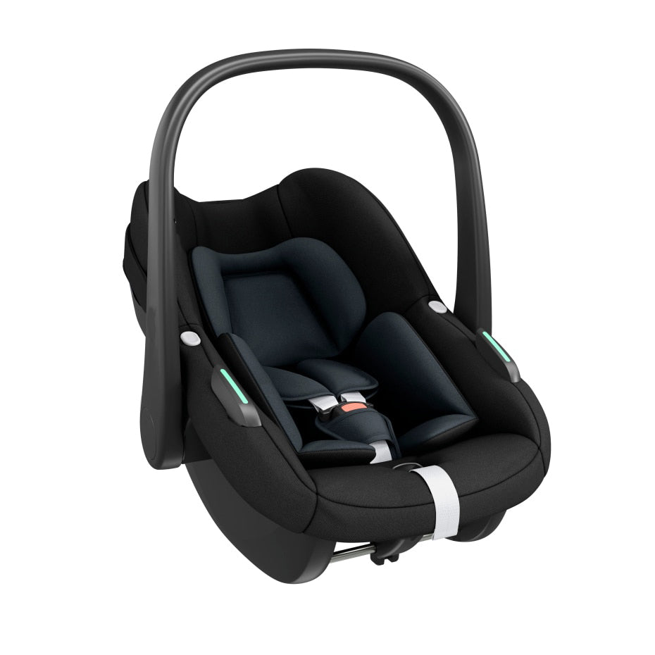Siège auto Babyride Sérénité S