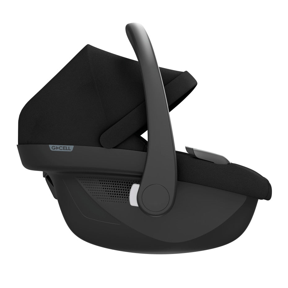 Siège auto Babyride Sérénité S