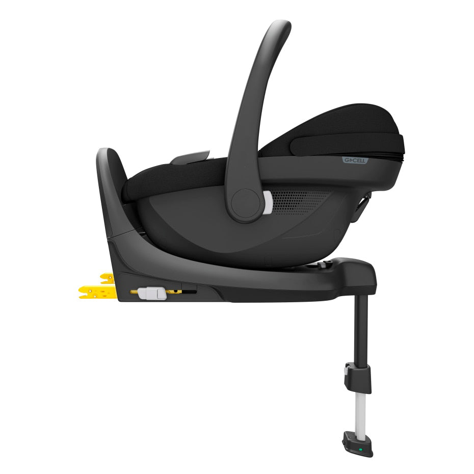 Siège auto Babyride Sérénité S