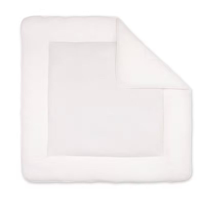 Tapis de parc et d’éveil Babyride – Douceur