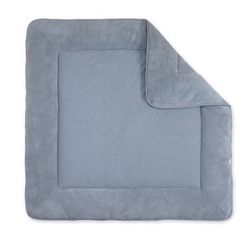 Tapis de parc et d’éveil Babyride – Douceur