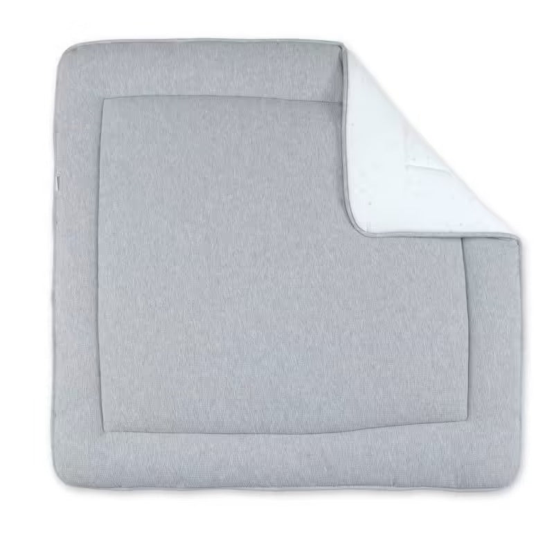 Tapis de parc et d’éveil Babyride – Confort