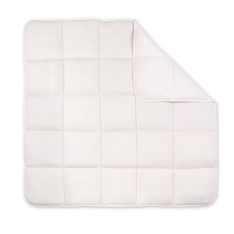 Tapis de parc et d’éveil Babyride – Matelassé