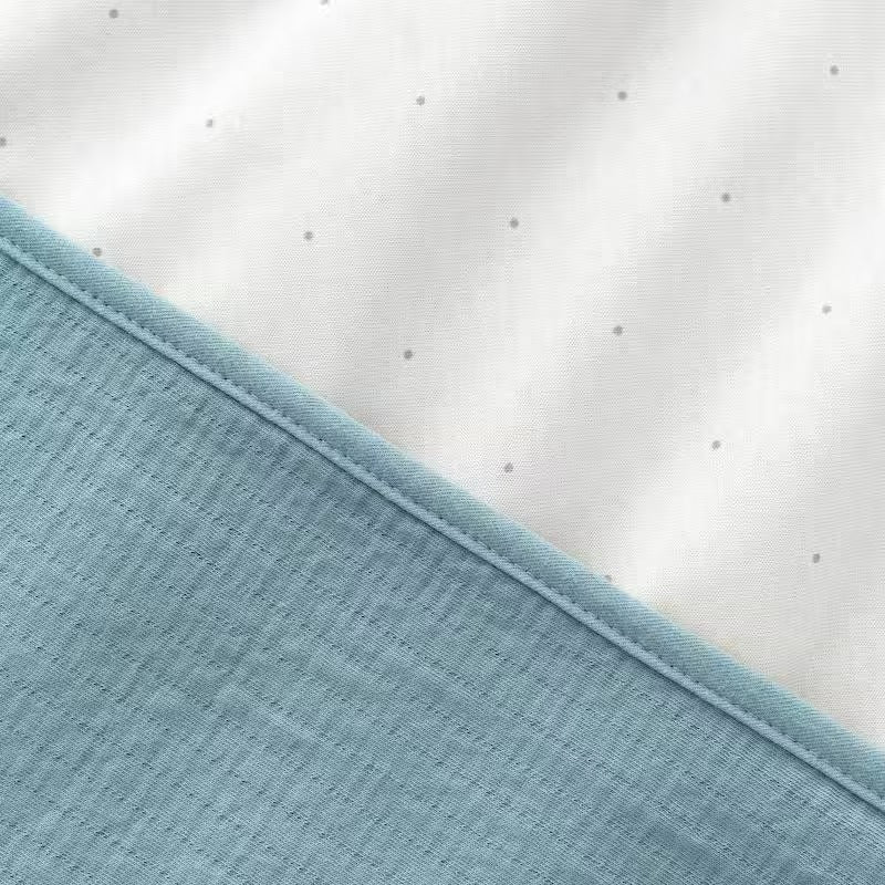 Tapis de parc et d’éveil Babyride – Matelassé