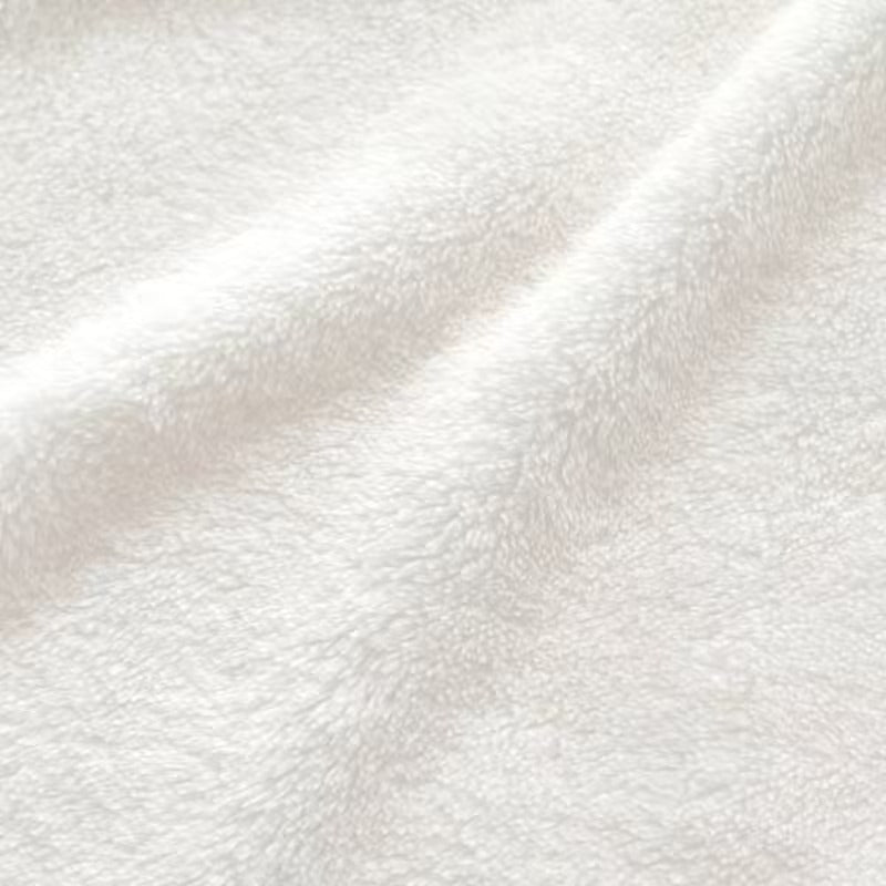 Tapis de parc et d’éveil Babyride – Petites Étoiles