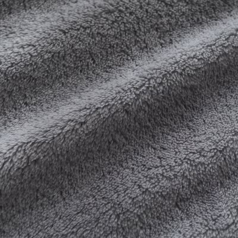 Tapis de parc et d’éveil Babyride – Petites Étoiles