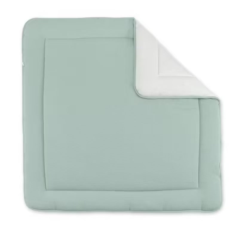 Tapis de parc et d’éveil Babyride – Confort