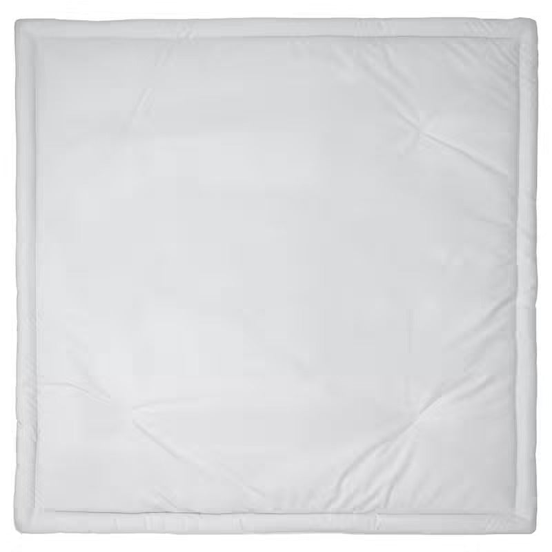 Tapis de parc et d’éveil réversible Babyride – Ciel Étoilé